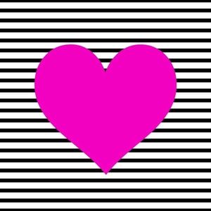 Meet the owner of this store 💜